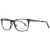 Zac Posen Ethan Brillen Z ETN SH