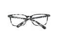 Zac Posen Ethan Brillen Z ETN SH
