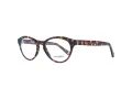 Zac Posen Evelyn Brillen Z EVE TO