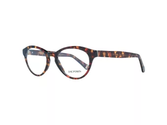 Zac Posen Evelyn Brillen Z EVE TO