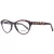 Zac Posen Evelyn Brillen Z EVE TO