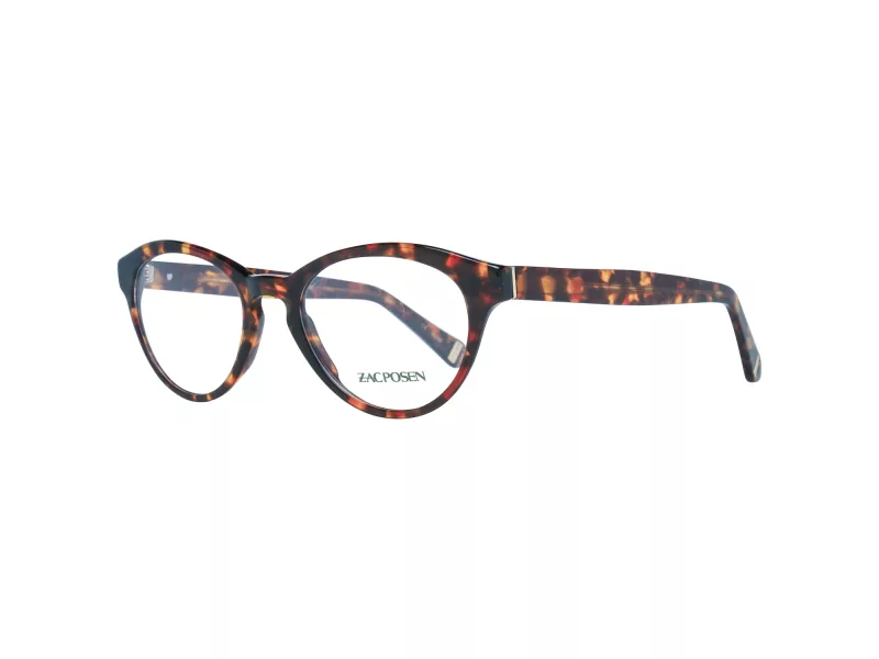 Zac Posen Evelyn Brillen Z EVE TO