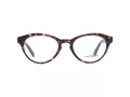 Zac Posen Evelyn Brillen Z EVE TO