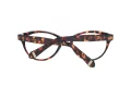 Zac Posen Evelyn Brillen Z EVE TO