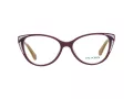 Zac Posen Fay Brillen Z FAY MR