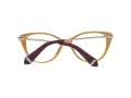 Zac Posen Fay Brillen Z FAY MR