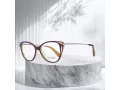 Zac Posen Fay Brillen Z FAY MR