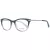 Zac Posen Gladys Brillen Z GLA BH