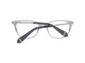 Zac Posen Gladys Brillen Z GLA BH