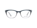 Zac Posen Gladys Brillen Z GLA BH