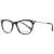 Zac Posen Gladys Brillen Z GLA TO