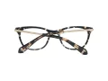 Zac Posen Gladys Brillen Z GLA TO