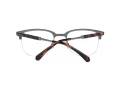 Zac Posen Hugh Brillen Z HUG BK