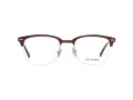 Zac Posen Hugh Brillen Z HUG BR