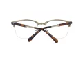 Zac Posen Hugh Brillen Z HUG BR