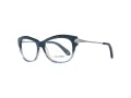 Zac Posen Lisa Brillen Z LIS SM