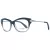 Zac Posen Lisa Brillen Z LIS SM