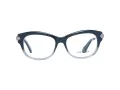 Zac Posen Lisa Brillen Z LIS SM
