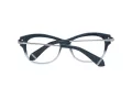 Zac Posen Lisa Brillen Z LIS SM