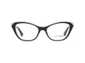 Zac Posen Lorelei Brillen Z LRL BK