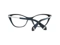 Zac Posen Lorelei Brillen Z LRL BK