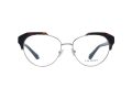 Zac Posen Quinny Brillen Z QUI TO