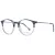 Zac Posen Randall Brillen Z RAN NV