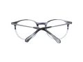 Zac Posen Randall Brillen Z RAN NV