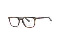 Zac Posen Sylvester Brillen Z SYL HN