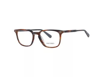 Zac Posen Sylvester Brillen Z SYL HN