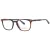Zac Posen Sylvester Brillen Z SYL HN