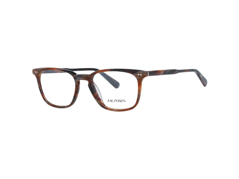 Zac Posen Sylvester Brillen Z SYL HN