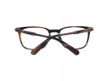 Zac Posen Sylvester Brillen Z SYL HN