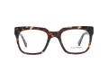 Zac Posen Victor Brillen Z VIC TO