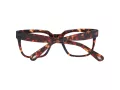 Zac Posen Victor Brillen Z VIC TO
