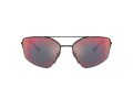 Ferrari FH 1009T 301/6P 63 Férfi napszemüveg