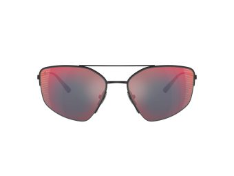 Ferrari FH 1009T 301/6P 63 Férfi napszemüveg