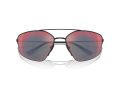 Ferrari FH 1009T 301/6P 63 Férfi napszemüveg