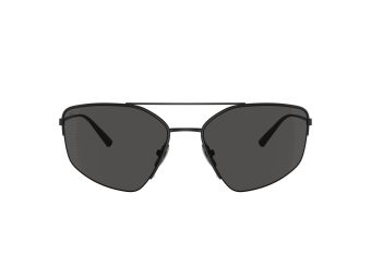 Ferrari FH 1009T 301/81 63 Férfi napszemüveg