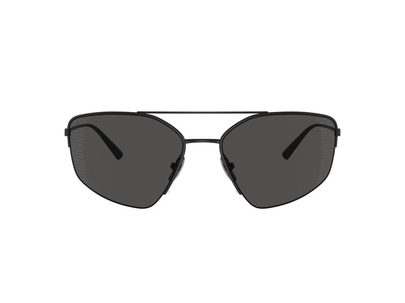 Ferrari FH 1009T 301/81 63 Férfi napszemüveg