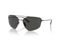 Ferrari FH 1009T 301/81 63 Férfi napszemüveg