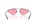 Ferrari FH 1010TD 301/84 58 Férfi, Női napszemüveg