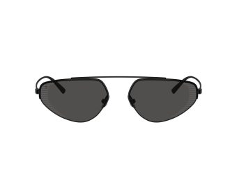 Ferrari FH 1010TD 301/87 58 Férfi, Női napszemüveg