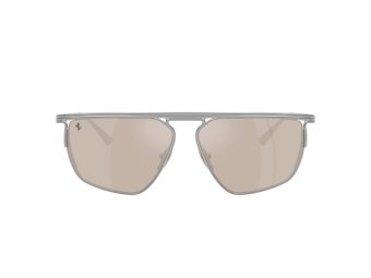 Ferrari FH 1013T 303/0V 59 Férfi napszemüveg