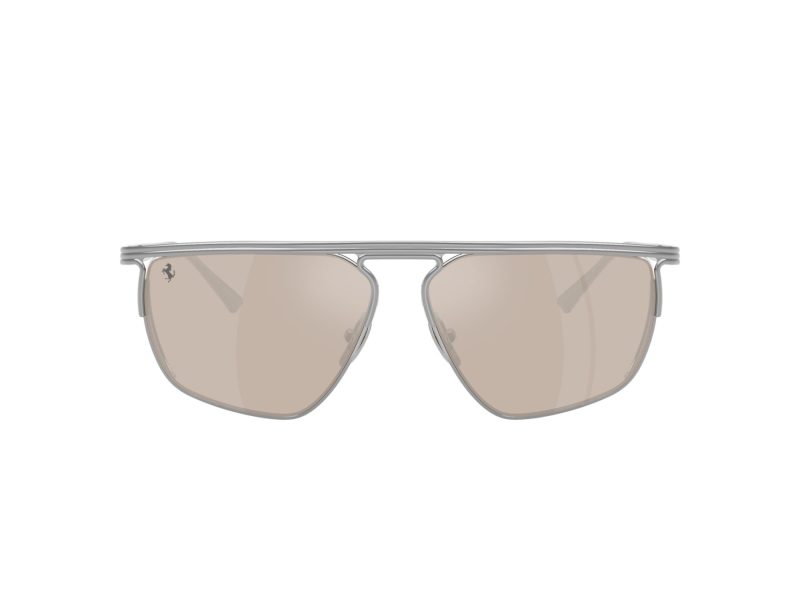 Ferrari FH 1013T 303/0V 59 Férfi napszemüveg