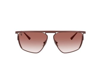 Ferrari FH 1013T 307/8D 59 Férfi napszemüveg