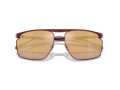 Ferrari FH 1017 120/7J 61 Férfi napszemüveg