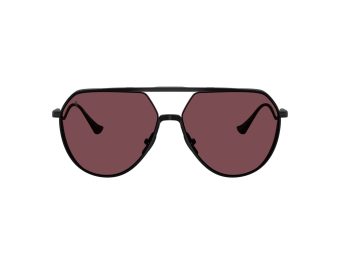 Ferrari FH 1021T 308/1E 59 Férfi napszemüveg