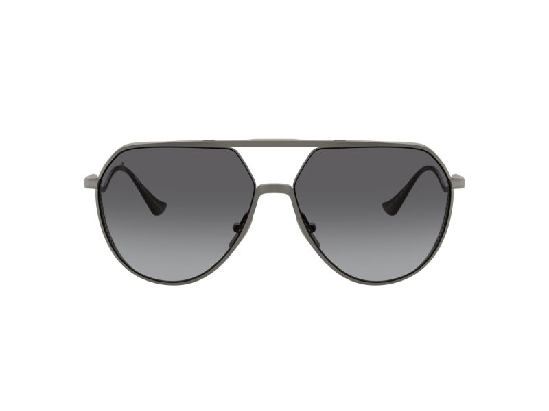 Ferrari FH 1021T 311/S8 59 Férfi napszemüveg