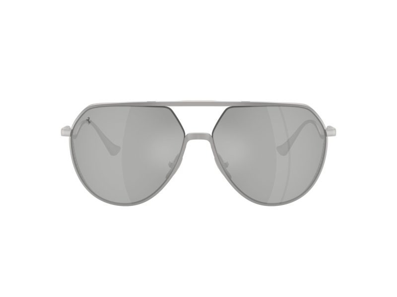 Ferrari FH 1021T 312/8V 59 Férfi napszemüveg